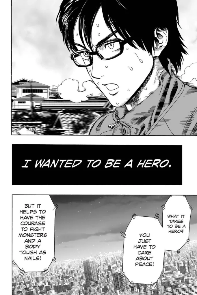 one punch man ch20.6 page04